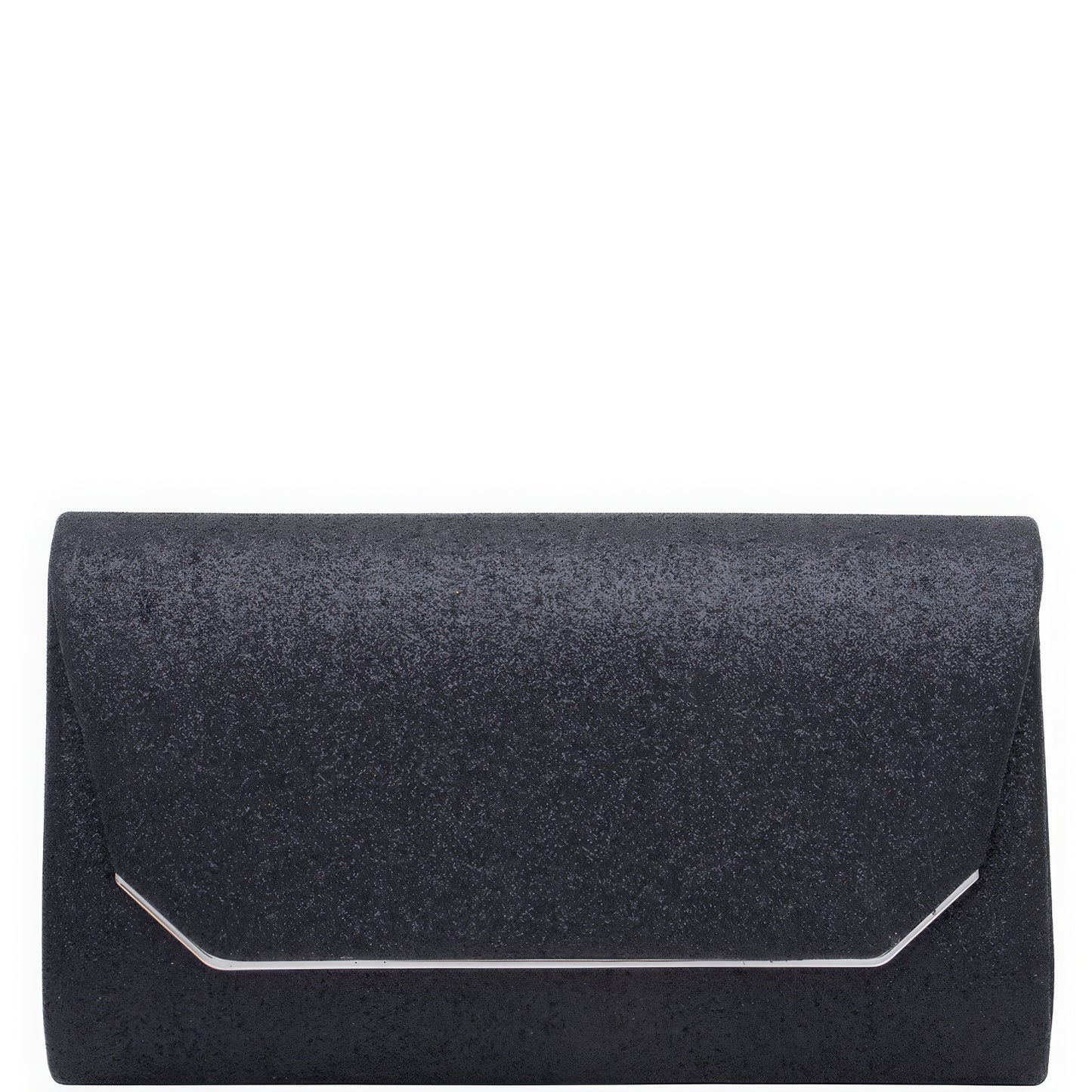 Fashion Texture Evening Crossbody Clutch Bag